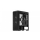 SilentiumPC Ventum VT4V TG - 617556 - zdjęcie 12